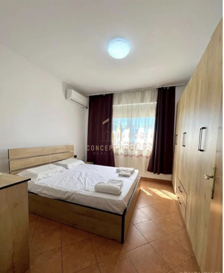 Appartamento 2+1 in affitto a Don Bosko.