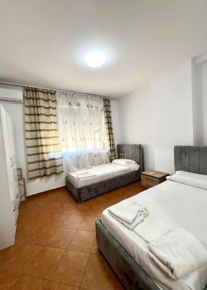 Appartamento 2+1 in affitto a Don Bosko.