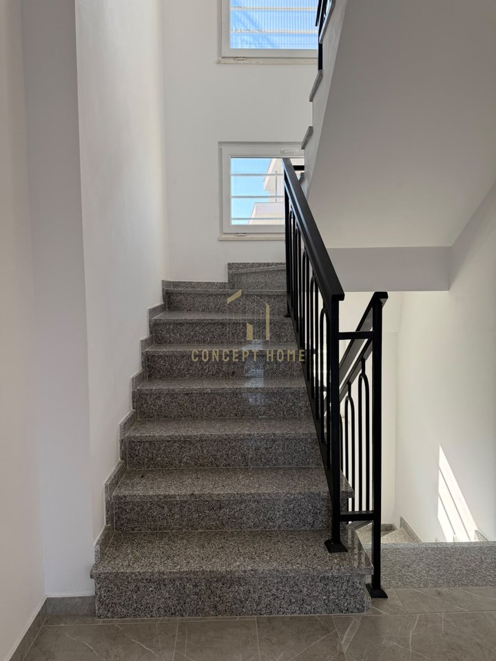 Villa in affitto a Mjull Bathore