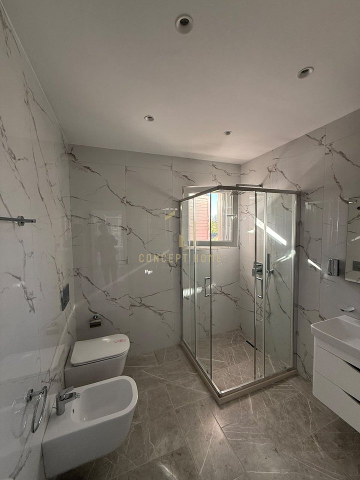 Villa in affitto a Mjull Bathore
