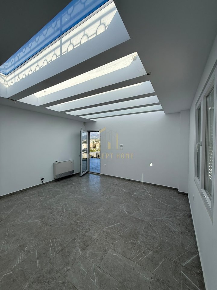 Villa in affitto a Mjull Bathore