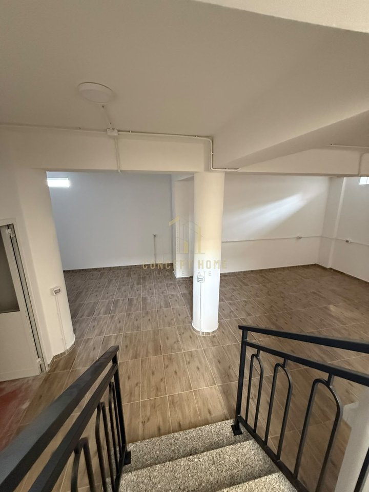 Villa in affitto a Mjull Bathore