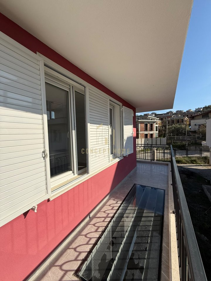 Villa in affitto a Mjull Bathore