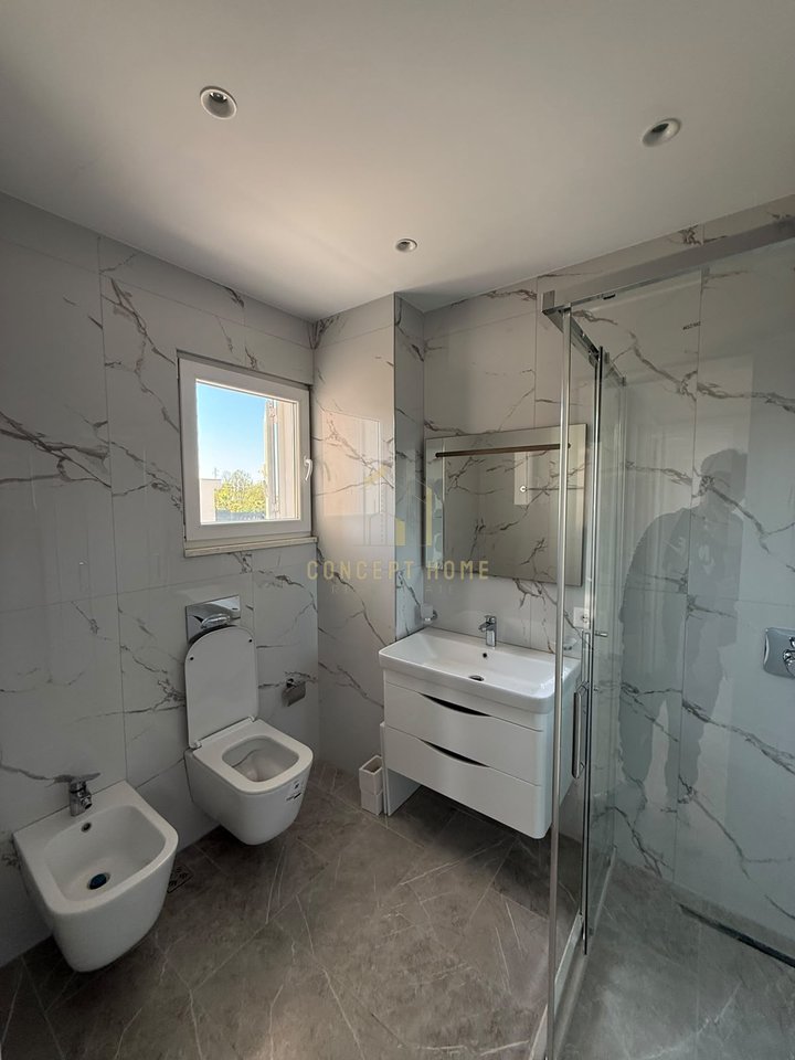 Villa in affitto a Mjull Bathore