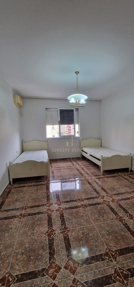 Apartment 2+1 for rent opposite Delijorgji