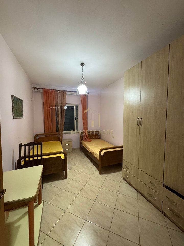 Apartment for Rent 2+1+2 at the Paris Municipality