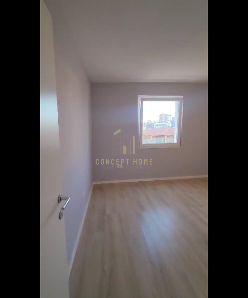 Apartment 2+1 for rent Pazari i Ri