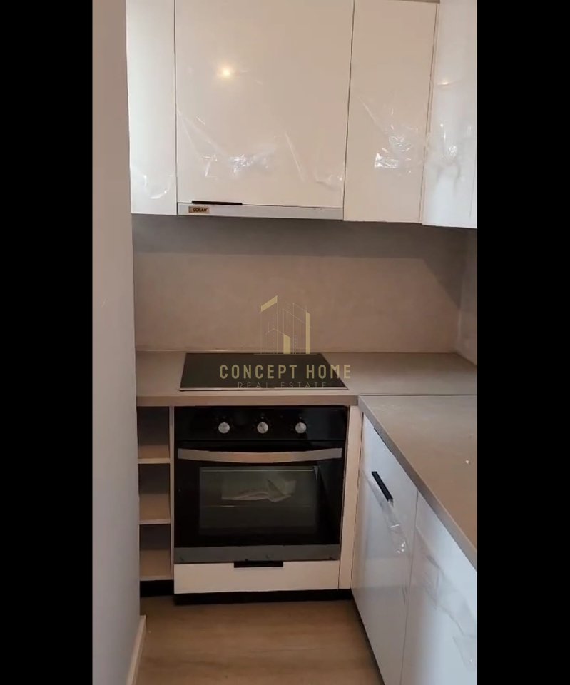 Jepet me qera apartament 2+1 Pazari i Ri