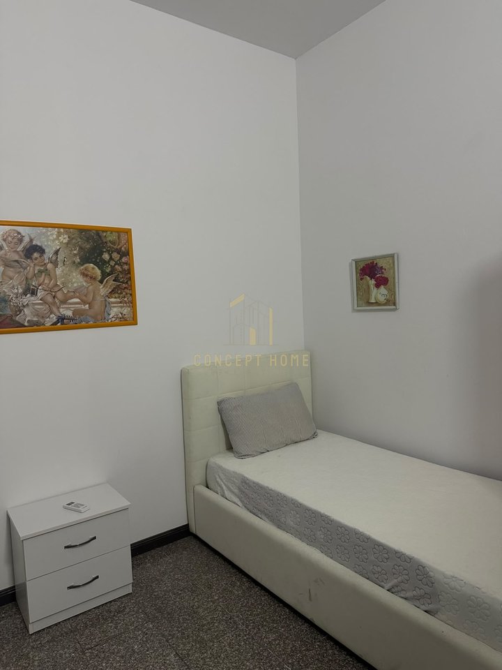 Appartamento 2+1 In Affitto in Via Jordan Misja, Tirana - 65.000 lek / mese | 100 m²