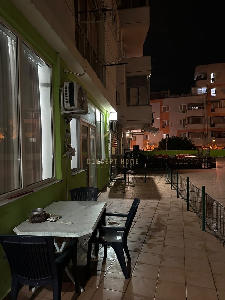 Appartamento 2+1 In Affitto in Via Jordan Misja, Tirana - 65.000 lek / mese | 100 m²