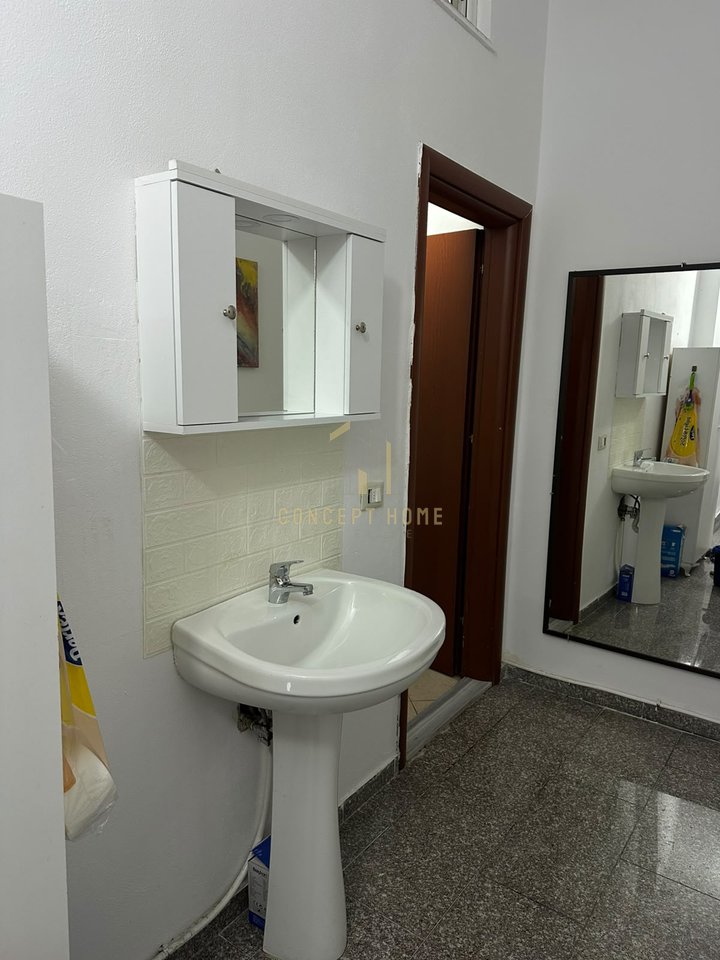Appartamento 2+1 In Affitto in Via Jordan Misja, Tirana - 65.000 lek / mese | 100 m²