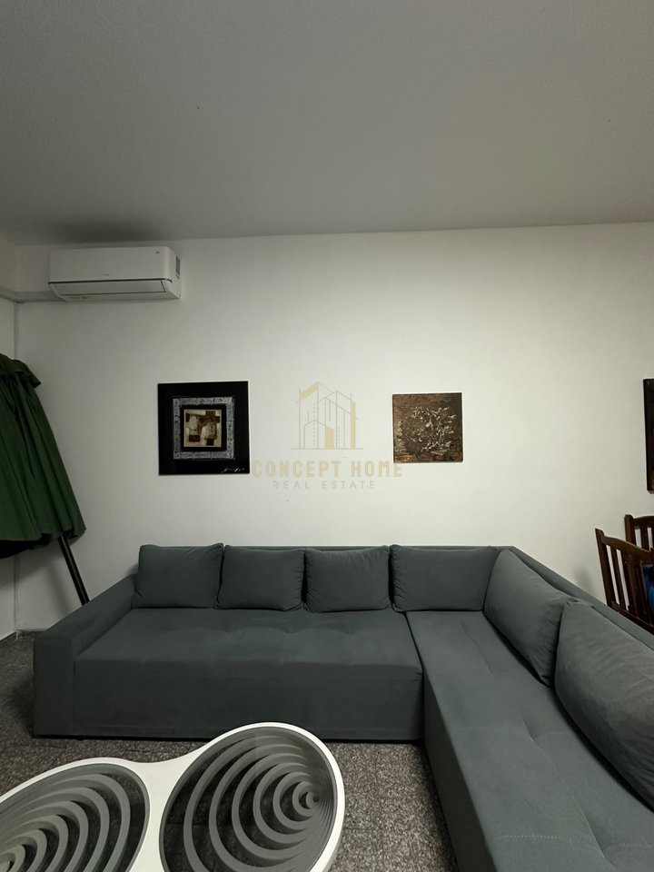 Appartamento 2+1 In Affitto in Via Jordan Misja, Tirana - 65.000 lek / mese | 100 m²