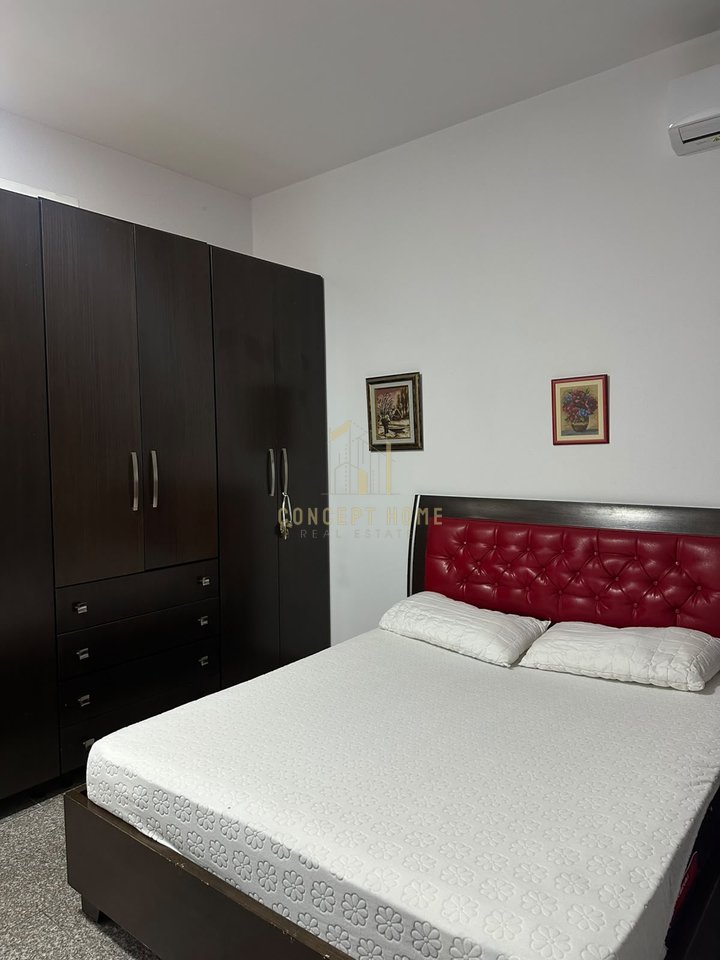 Appartamento 2+1 In Affitto in Via Jordan Misja, Tirana - 65.000 lek / mese | 100 m²