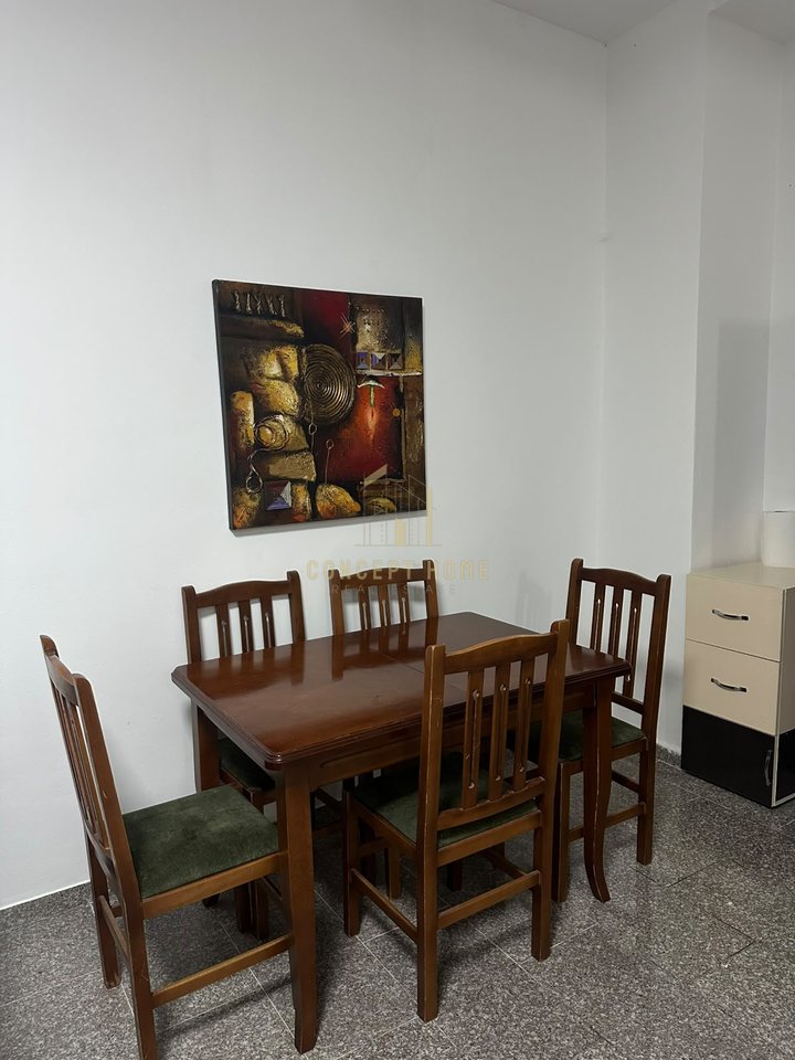 Appartamento 2+1 In Affitto in Via Jordan Misja, Tirana - 65.000 lek / mese | 100 m²