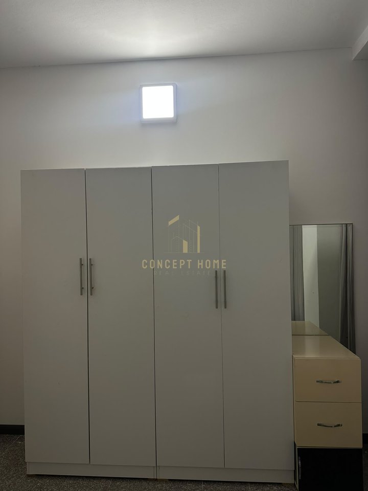 Appartamento 2+1 In Affitto in Via Jordan Misja, Tirana - 65.000 lek / mese | 100 m²