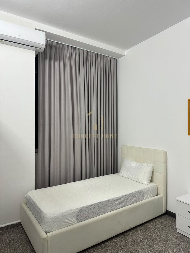 Appartamento 2+1 In Affitto in Via Jordan Misja, Tirana - 65.000 lek / mese | 100 m²