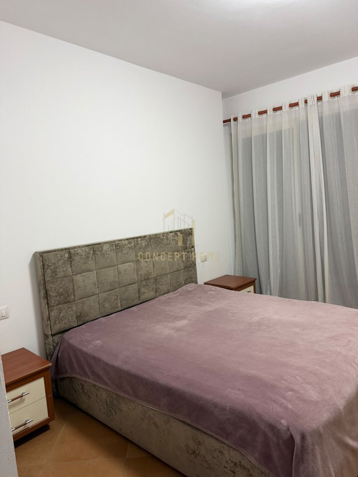 Appartamento 2+1 In Affitto a Shkozë, Tirana - 400€ | 88 m²
