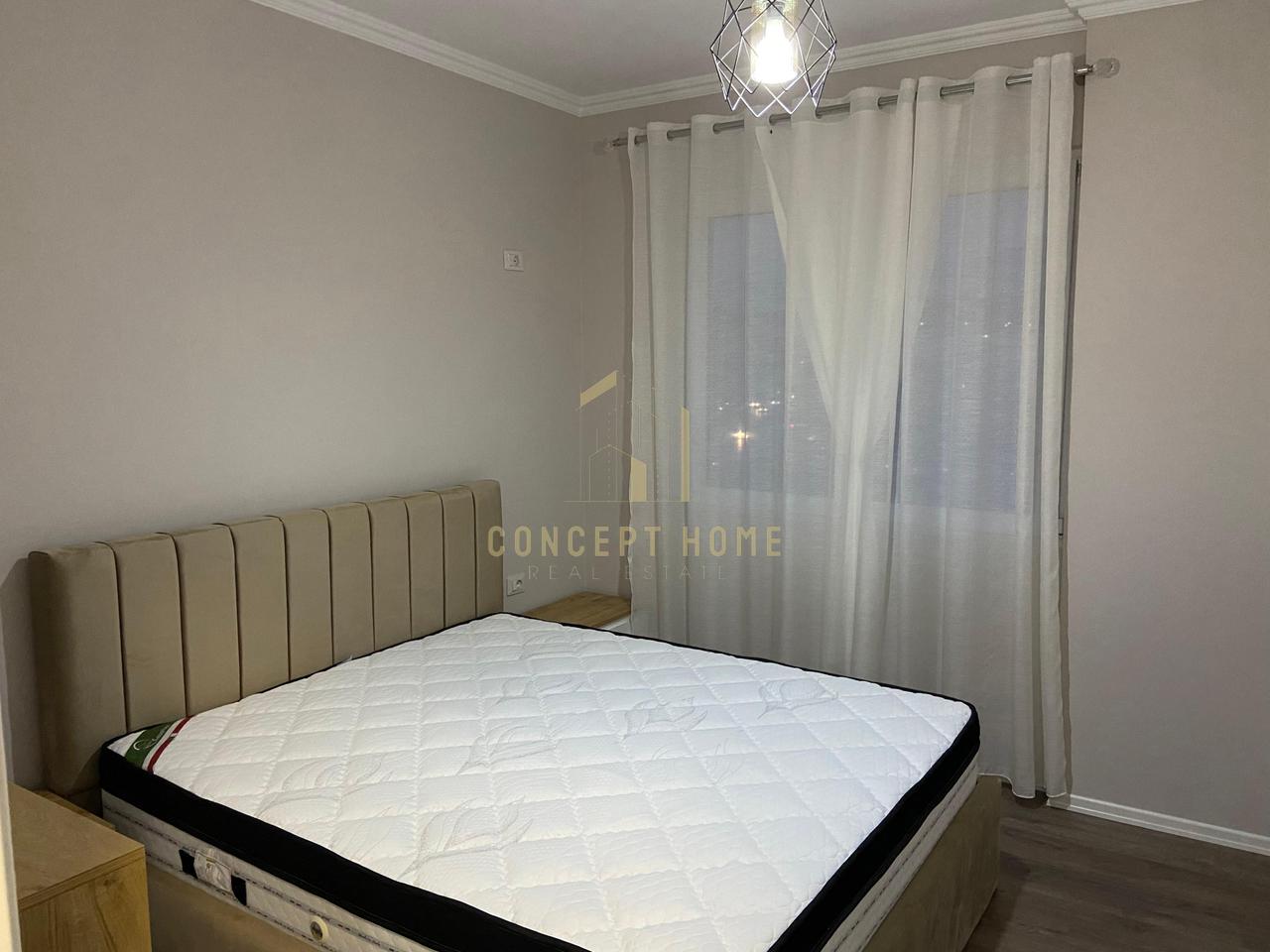 2+1 apartment for rent in Sauk