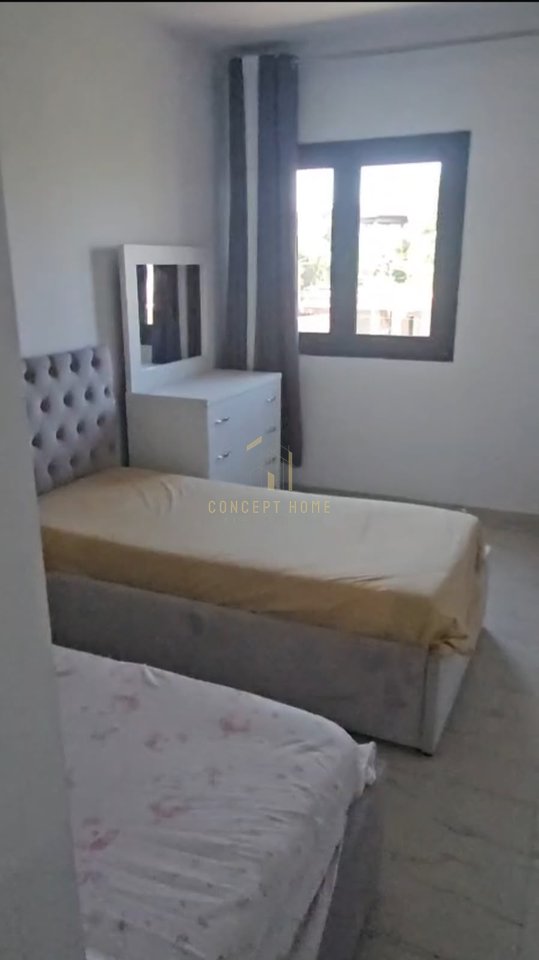 Appartamento 2+1 in affitto a Laprake/