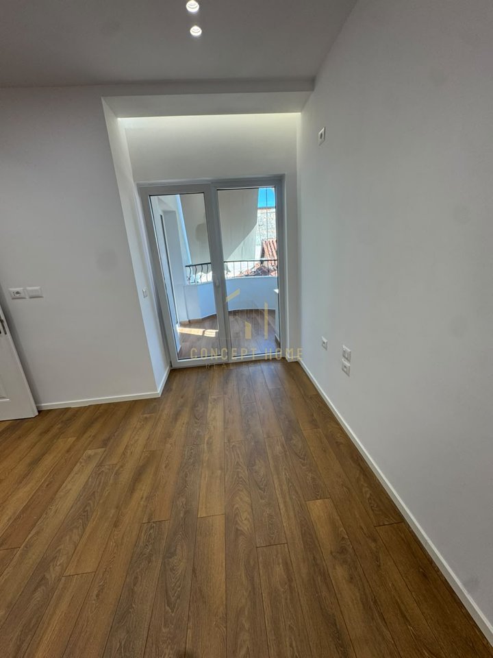 Apartament 1+1 në shitje në Rruga Muhamet Gjollesha, Tiranë - 167.000€ | 58 m²