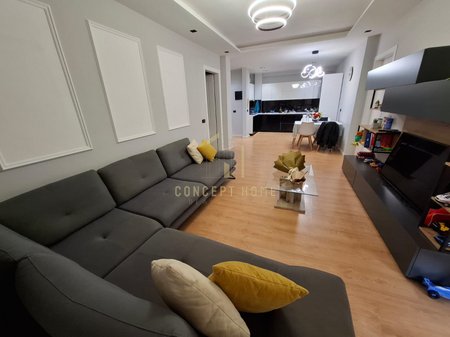 home-1