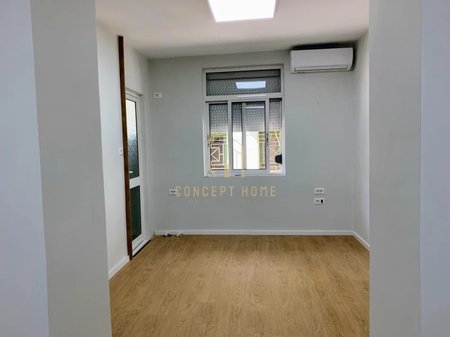 Appartamento 1+1 in affitto a Bllok