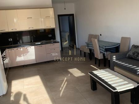 Jepet me qera apartament 2+1 ne Laprake