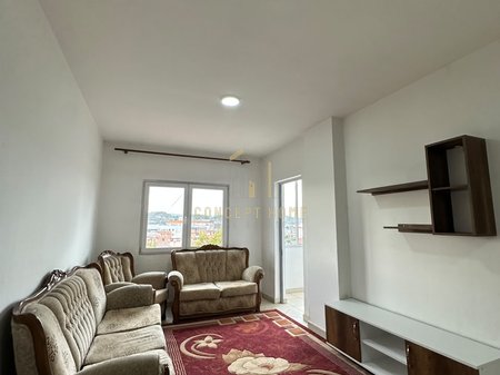 Appartamento 1+1 in vendita a Kthesa e Kamzës, Tirana - 95.000€ | 54 m²