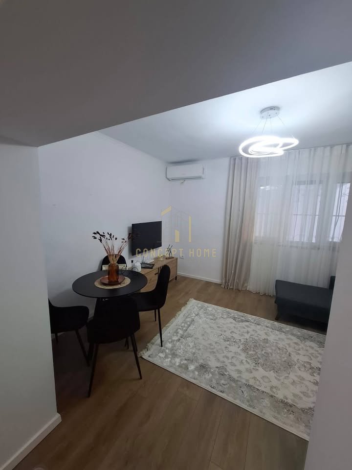 Appartamento in affitto 1+1 Ex Ristorante Durresi