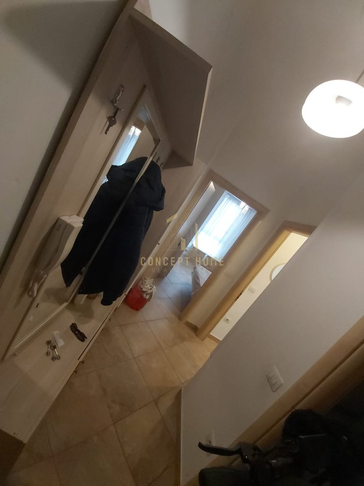 Appartamento 1+1 in affitto ad Astir