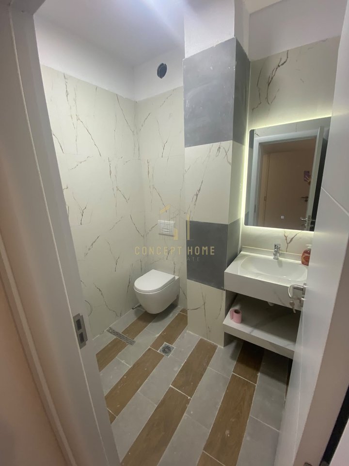 Appartamento 2+1+2 in affitto a Farke