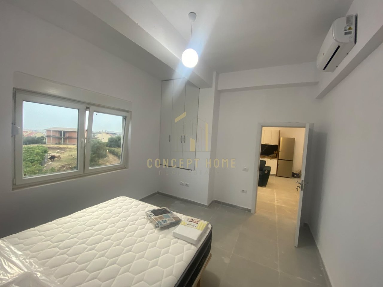 Appartamento 2+1+2 in affitto a Farke