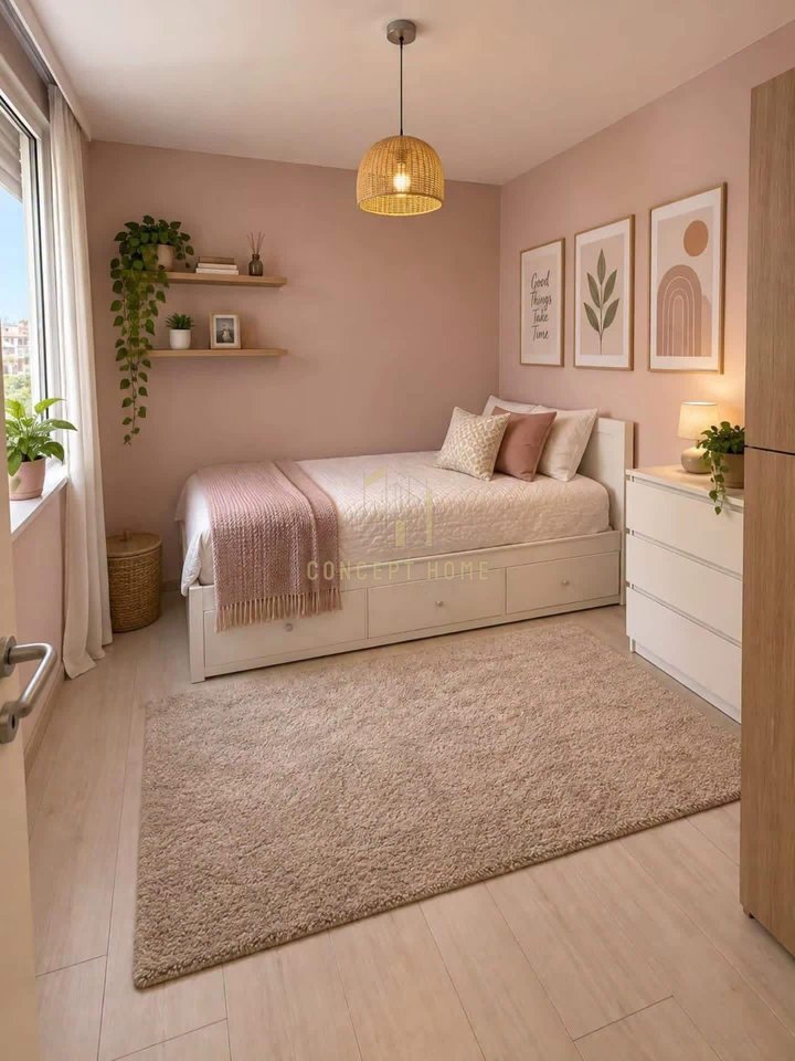 Shitet Apartament 2+1 ne Laprake