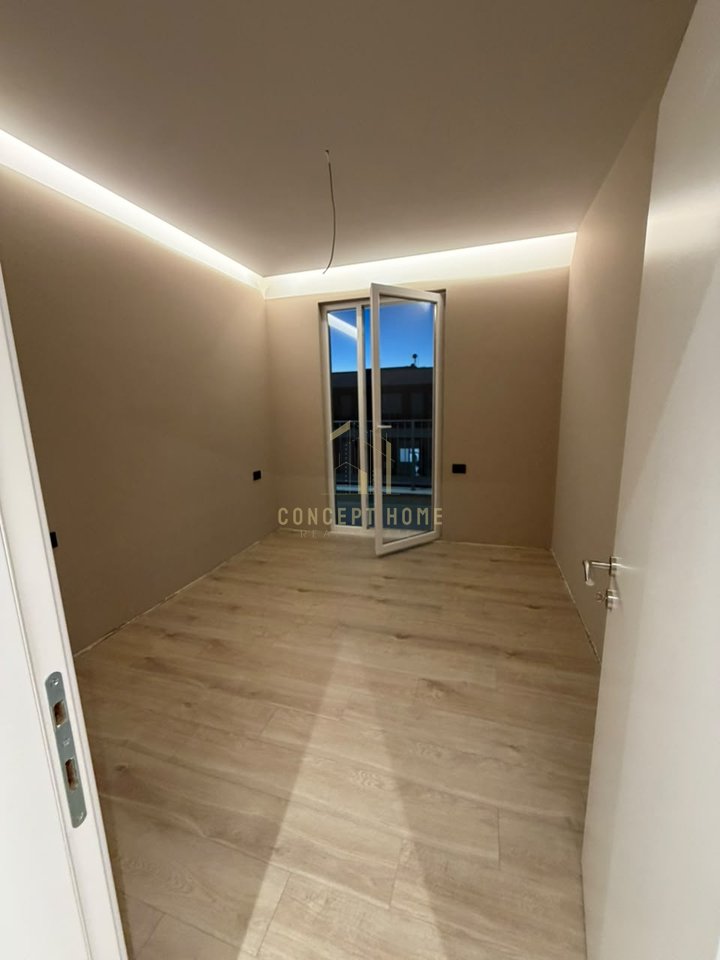 SHITET APARTAMENT 2+1 UNIVERS CITY