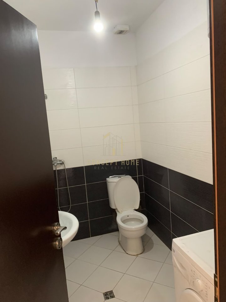 Jepet me qera apartament 1+1 ne Laprake