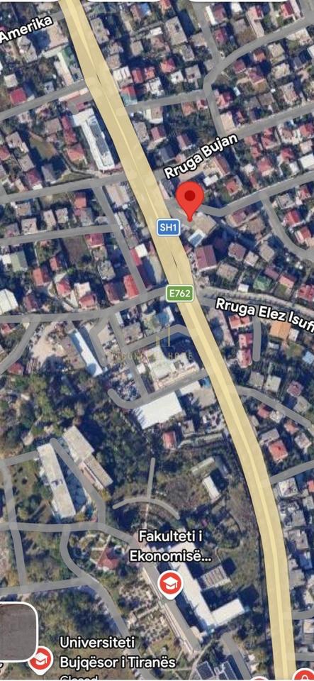 Sell apartment 2+1+2 in Insitut