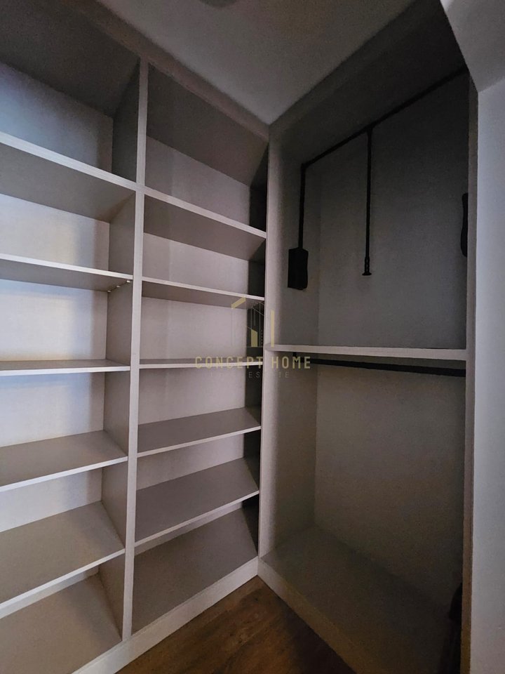 Shitet Apartament 2+1+2 ne Mullet