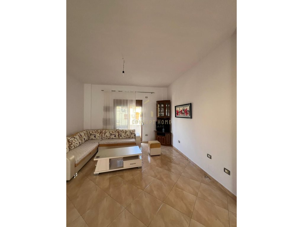 home-1