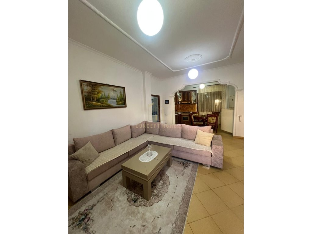 home-1
