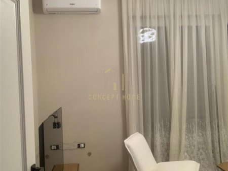 Appartamento 1+1 in Affitto in Via Elbasan