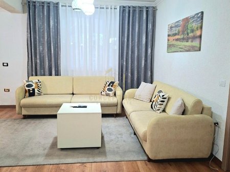 home-1