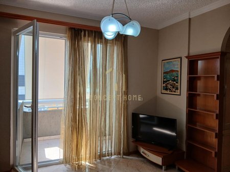 home-1