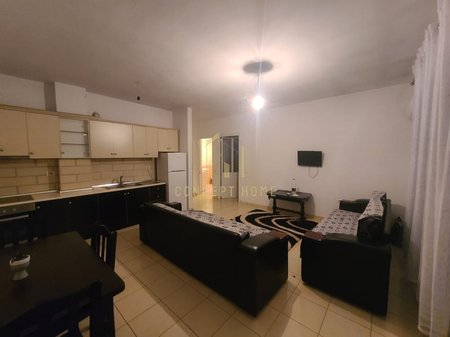 home-1