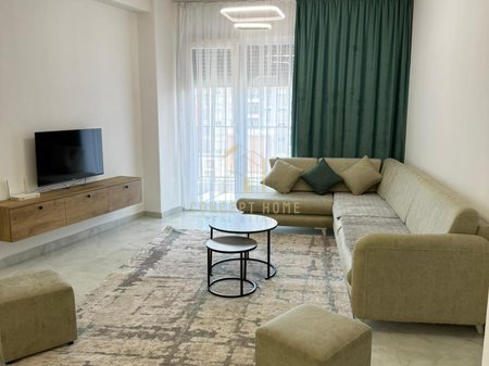 Affittasi appartamento 2+1+2 ad Astir