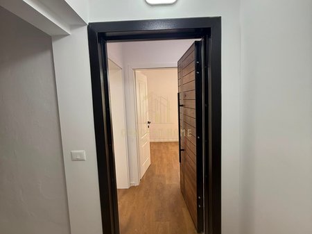 Appartamento 1+1 in Vendita a Xhamllik, Tirana - 94.000€ | 34 m²