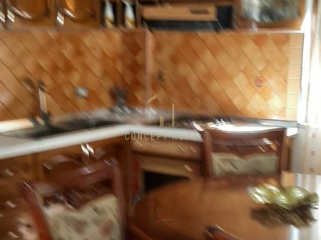 Jepet me qera Apartament 1+1  tek 5 Maji