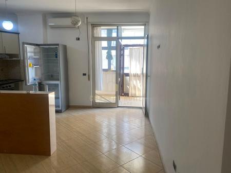 Appartamento 2+1 in affitto a Brryl