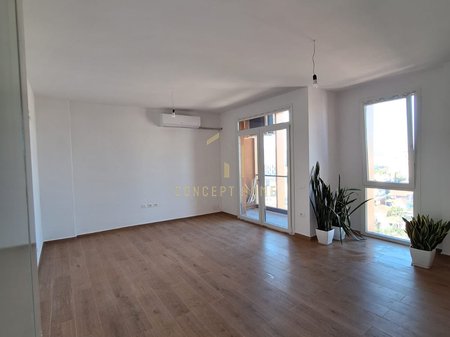 Appartamento 1+1 in affitto Nuovo Boulevard