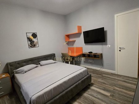 For rent 2+1 apartment+parking space in Sauk