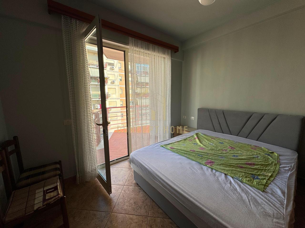 1+1 apartment for rent in Don Bosko